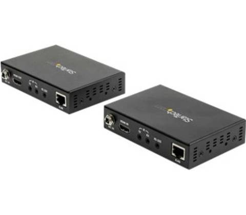 Startech ST121HD20V