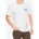 Stance Quality Threads Tee white
