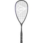 Dunlop Fx115 черно, синьо (10377184)