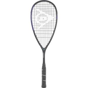 Dunlop FX115