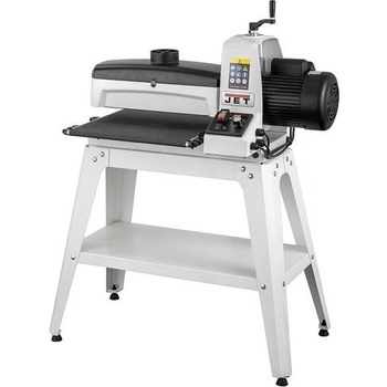 JET JWDS-1632