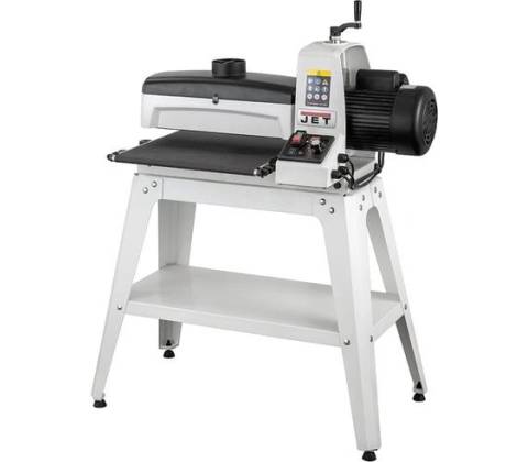 JET JWDS-1632
