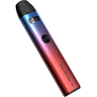 Uwell Caliburn A2 Pod 520 mAh Fialová 1 ks