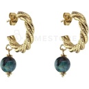 Marc Malone MCE23004G