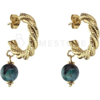 Marc Malone MCE23004G