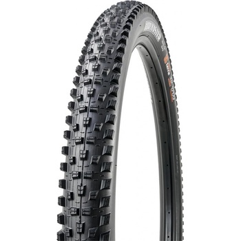 Maxxis Forekaster 27.5 x 2.35