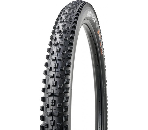 Maxxis Forekaster 27.5 x 2.35