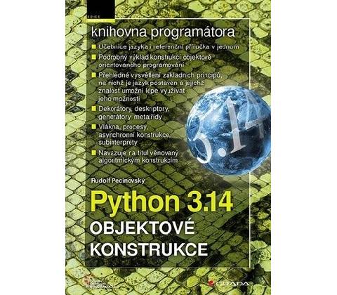 Python 3.14