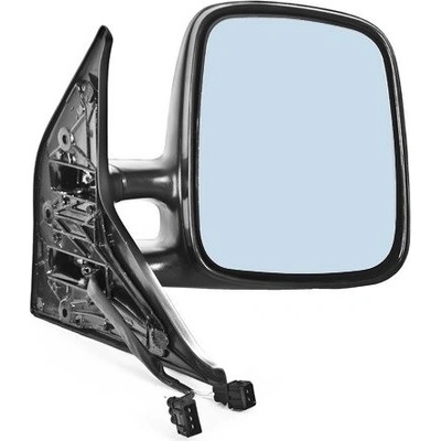 ACI spätné zrkadlo na VW TRANSPORTER T4