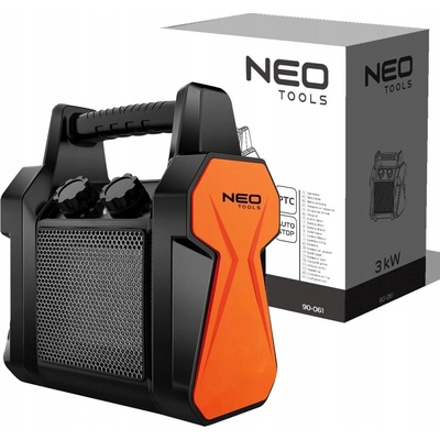 NEO 90-061 – Zboží Mobilmania