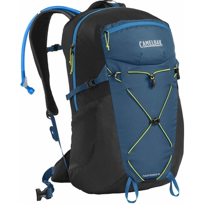 Camelbak Fourteener 26l Gibraltar Sea