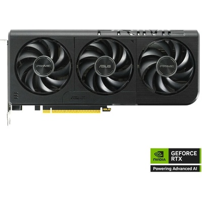 Asus PRIME GeForce RTX 5060 8GB OC 90YV0N10-M0NA00
