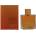 Loewe Solo Loewe Absoluto EDT 75 ml