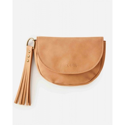 RIP CURL peňaženka Premium Surf Wallet Natural 31