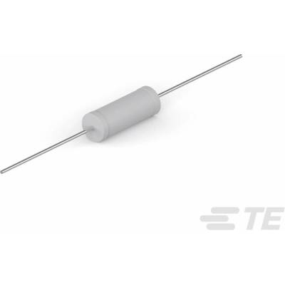 TE Connectivity 9-2176412-4 metalizovaný rezistor 1 ks Box