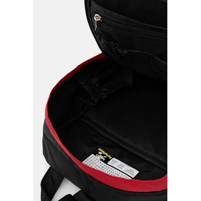 Doughnut Раница Doughnut Macaroon Mini You-Niverse (D124YU.0003)