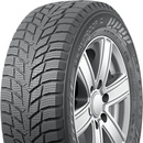 Osobné pneumatiky Nokian Tyres Snowproof C 215/70 R15 109/107R