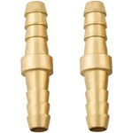 STELS Щутцер за маркучи stels 57062/ 2 бр (57062)
