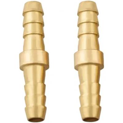 STELS Щутцер за маркучи stels 57062/ 2 бр (57062)