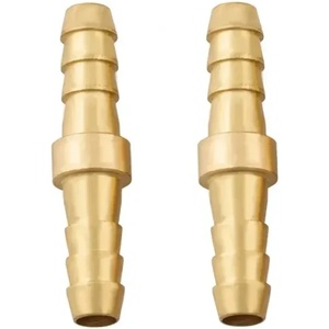 STELS Щутцер за маркучи stels 57062/ 2 бр (57062)