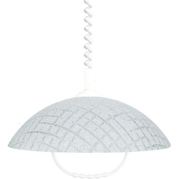 PREZENT 45150