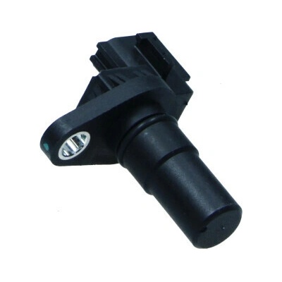 Snímač otáčok, automatická prevodovka MAXGEAR 24-0347 (240347)