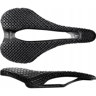 Selle Italia SLR 145 mm