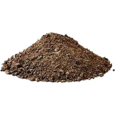 Oase BaseSoil 10 l