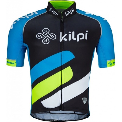 Kilpi CORRIDOR-JB modrý