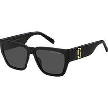 Marc Jacobs MARC646 S 807 IR