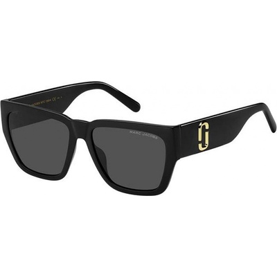 Marc Jacobs MARC646 S 807 IR