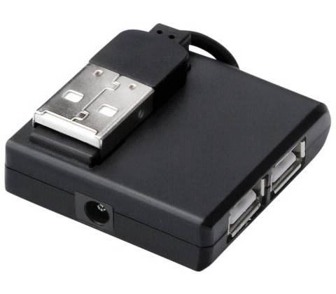 Digitus DA-70217