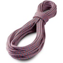 Tendon Hattrick 9.7 mm 50 m