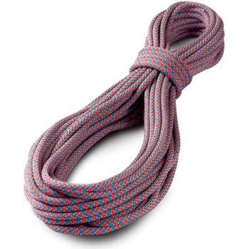 Tendon Hattrick 9.7 mm 50 m