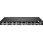 HP R8Q69A
