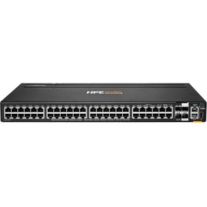 HP R8Q69A