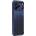 PITAKA Гръб Pitaka Military-Grade Protective Case за iPhone 17 Pro Max - Over the horizon