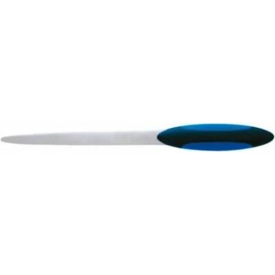 Otvárač listov Softgrip