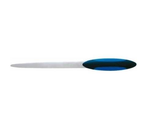Otvárač listov Softgrip