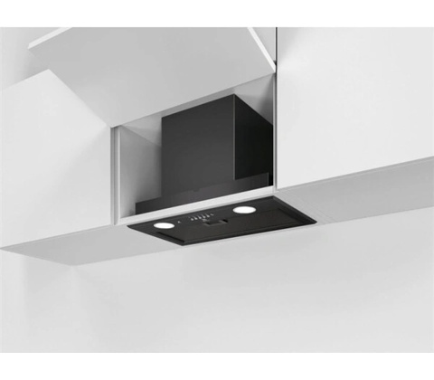 Electrolux CFG526R