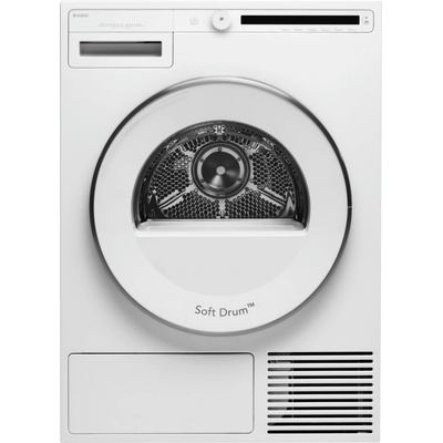 ASKO T208H.W