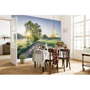  Фототапет Meadow Trail