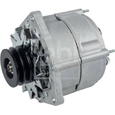Alternátor FEBI BILSTEIN 48938