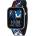 Smartwatch for Kids Sonic Printed Strap