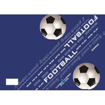 Image 1 of Тетрадка donau