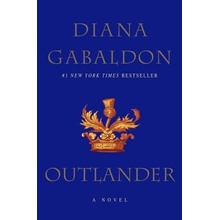 Outlander