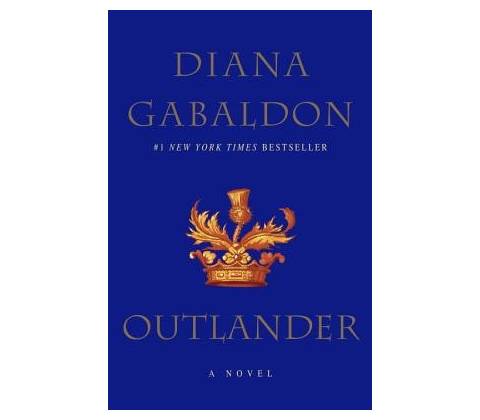 Outlander