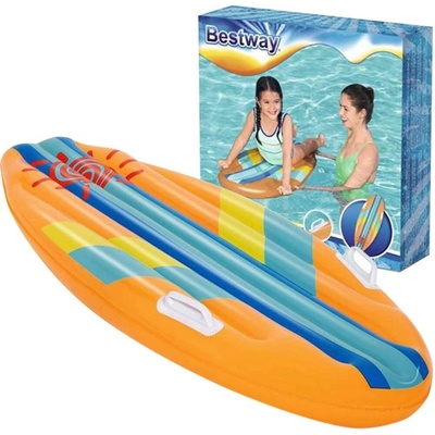 Bestway 42046 – Zbozi.Blesk.cz