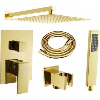 Mexen Uno DR02 (71435DR02-50)