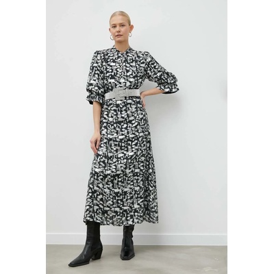 Bruuns Bazaar Рокля Bruuns Bazaar (BBW3129)